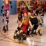 20140628_17-36-17_20140628_17-36-17_IMG_1266